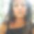 Photo de profil de Fathia Bouleknater