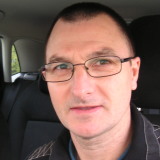 Photo de profil de Eric Chauvet