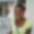 Photo de profil de Priscilla Ardenne