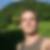 Photo de profil de Jerome Caudron