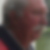 Photo de profil de Gilbert Aubert