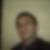 Photo de profil de Franck Gondel