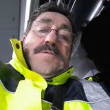 Photo de profil de Dominique Petit