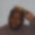 Photo de profil de Joel Prajet