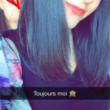 Photo de profil de Dubois Clara