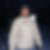 Photo de profil de James Logereau