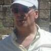 Photo de profil de Ahmed Ghodbane