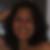 Photo de profil de Renata Gomes