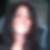 Photo de profil de Karine Bedrossian