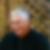 Photo de profil de Alain Chaslerie