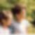 Photo de profil de Christophe Arnould