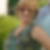 Photo de profil de Jacquelne Mane