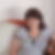 Photo de profil de Martine Roth