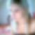 Photo de profil de Fanny Allandrieu
