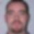 Photo de profil de Cedrick Beauprez