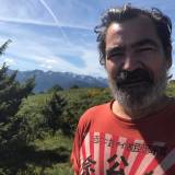 Photo de profil de Laurent Hesse