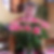 Photo de profil de Beatrice Houdart