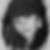Photo de profil de Christelle Mordier