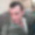 Photo de profil de Grégory Goux