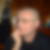 Photo de profil de Patrick Baptiste