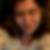 Photo de profil de Sandrine Boizard