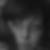 Photo de profil de Caroline Leteur