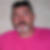 Photo de profil de Stephane Garel