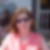 Photo de profil de Valerie Keil