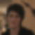 Photo de profil de Peggy Mariotte