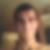 Photo de profil de Fabrice Belot