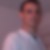 Photo de profil de Olivier Arese