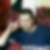 Photo de profil de Jerome Gontier
