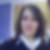 Photo de profil de Emilie Augouy
