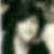 Photo de profil de Lisette Alibert