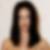 Photo de profil de Jessica Courtois