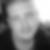 Photo de profil de Johann Morel