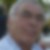 Photo de profil de Andre Pibre