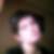 Photo de profil de Caroline MACQ