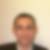 Photo de profil de Frédéric Annabi