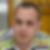 Photo de profil de Julien Esnault