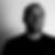 Photo de profil de Sebastien Leuthreau