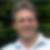 Photo de profil de Olivier Faurisson