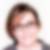 Photo de profil de Sophie Cornevaux