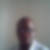 Photo de profil de Guyslain Ayao Ellain Maathay