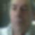 Photo de profil de Francis Bosinco