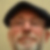 Photo de profil de Bernard Gerey