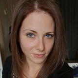 Photo de profil de Jessica Rivet