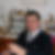 Photo de profil de Bernard Gaudin