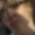 Photo de profil de Claudine Broisin