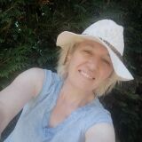 Photo de profil de Florence Néon